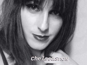 ChelseaSnow