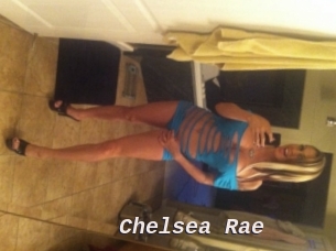 Chelsea_Rae