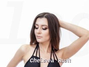 Chelsea_Rush