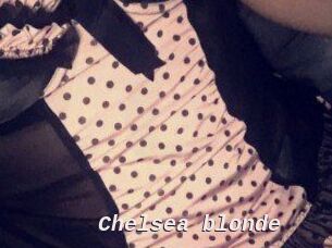 Chelsea_blonde