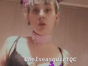 ChelseasquirtQC