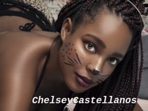 ChelseyCastellanos Live Camgirls Sex