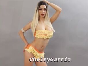 ChelsyGarcia