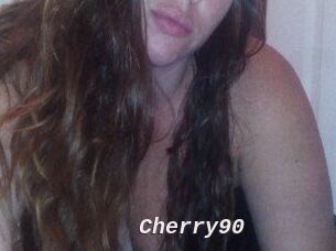 Cherry90