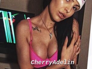 CherryAdelin