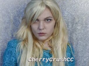 CherryCrushCC