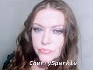 CherrySparkle