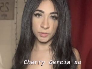 Cherry_Garcia_xo
