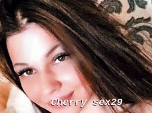 Cherry_sex29