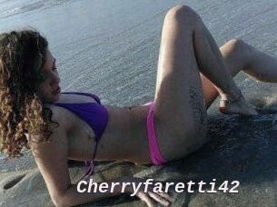 _Cherryfaretti42_