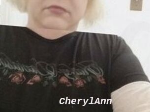 CherylAnn