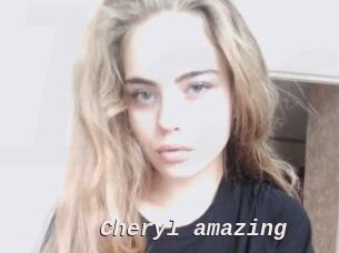 Cheryl_amazing