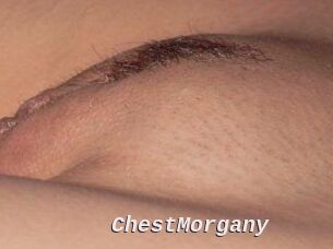 ChestMorgany Live Camgirls Sex