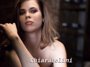 ChiaraBelini