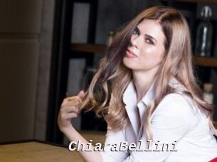 ChiaraBellini