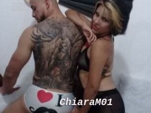 ChiaraM01