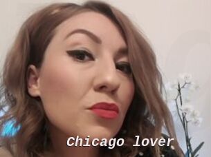 Chicago_lover