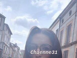 Chienne31