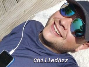 ChilledAzz