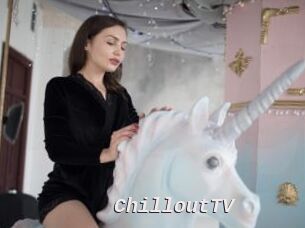 ChilloutTV