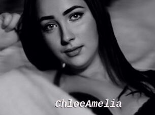 ChloeAmelia