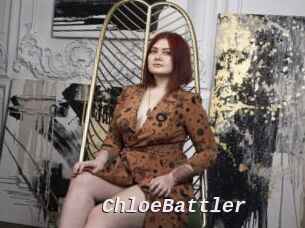 ChloeBattler