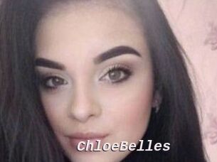 ChloeBelles