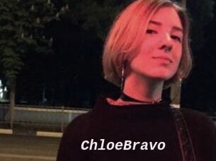 ChloeBravo