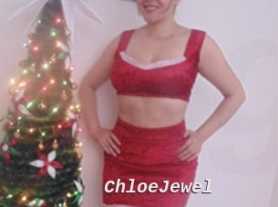 ChloeJewel