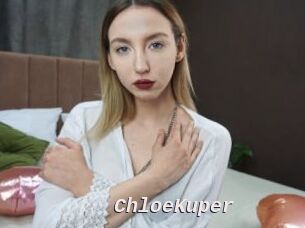 ChloeKuper