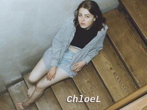 ChloeL