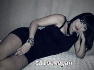 ChloeMegan