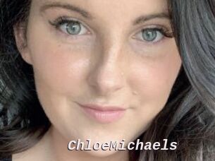 ChloeMichaels