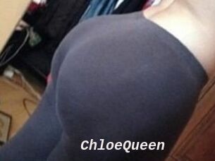 ChloeQueen