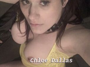 Chloe_Dallas