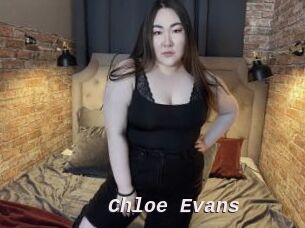 Chloe_Evans