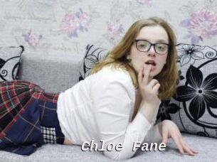 Chloe_Fane