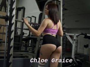 Chloe_Graice