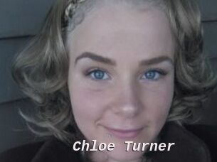 Chloe_Turner