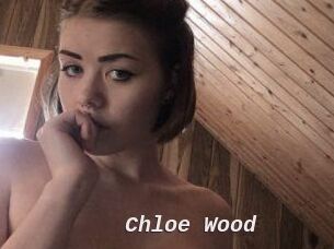 Chloe_Wood