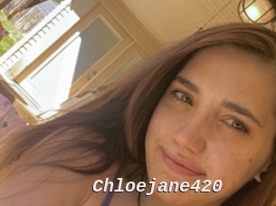 Chloejane420