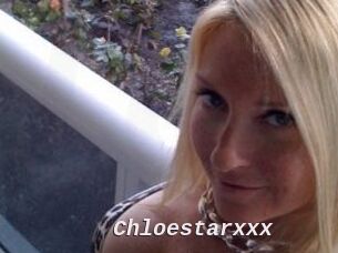 Chloestarxxx