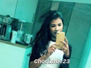 Choclade23