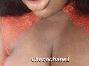 ChocoChanel