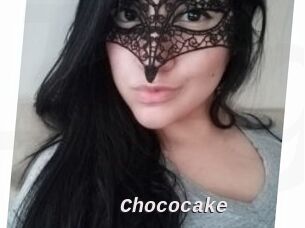 Chococake