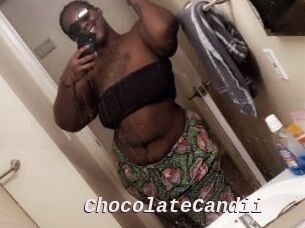 ChocolateCandii