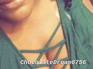 ChocolateDream6756