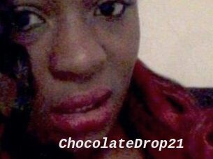 ChocolateDrop21