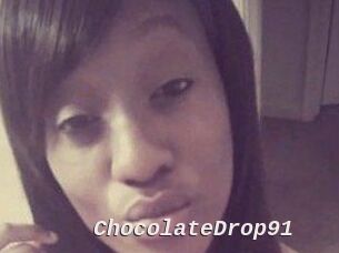 ChocolateDrop91