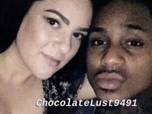 Chocolate_Lust9491